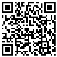QR Code for bitcoin:litecoin:MU3zFXbmhec995qag9rV2otxtKAQyixmP9