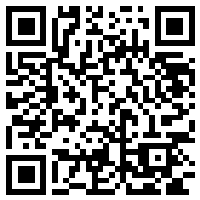 QR Code for bitcoin:litecoin:MU42S6Jw7BbcqbHkeiyWcfaWLPcB1ybSWx