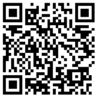 QR Code for bitcoin:litecoin:MU4399EH2vxXB1BxcZP9791fMS1AkjfAnK