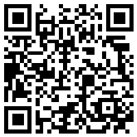 QR Code for bitcoin:litecoin:MU47yudA5naC3NkaGR5bETTMe9TNcMJSoy