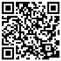 QR Code for bitcoin:litecoin:MU49bNU3VxyNHf7eUcxhJyVBFPKAMdnrL1