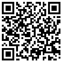 QR Code for bitcoin:litecoin:MU4AxVWg7BarYGBfJBdvDRJ3bWuSaEm3BA