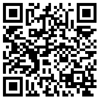 QR Code for bitcoin:litecoin:MU4CZf1Py2VeoWXprcGTGJtx1caZpGGzB7