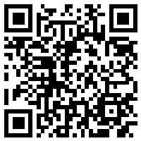 QR Code for bitcoin:litecoin:MU4DX7o1dVENMBZMpxQrGeGUZqzTYAikz4