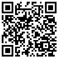 QR Code for bitcoin:litecoin:MU4FifGdfv5jKvqmYLdR33rvL8tktiAxFr