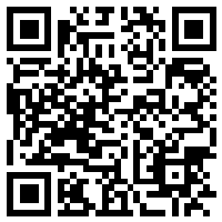 QR Code for bitcoin:litecoin:MU4NEW8x6LdhY4JfPySoMMBjj24eg3K9EM