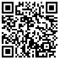 QR Code for bitcoin:litecoin:MU4QTZFWAq4Fxqds72DbMXgkDcMHxHtuXD
