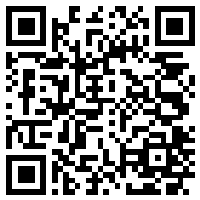 QR Code for bitcoin:litecoin:MU4Qv11Yj9rLdFpXBUTpibnGA2fNJV3bRP
