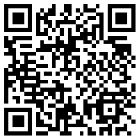 QR Code for bitcoin:litecoin:MU4SY8dSQZuwK48EFE8bs6G1M136BP8Ch9