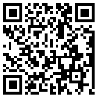 QR Code for bitcoin:litecoin:MU4a4vTR5993f36wTAJkvoBNN8YPFiCVfa