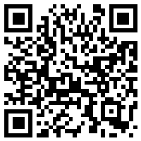 QR Code for bitcoin:litecoin:MU4bEeE1QBJcAXutbLm6w31BpYVcmHFqVE