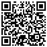 QR Code for bitcoin:litecoin:MU4cDF2SUKHtxU2bCbhpfyWWuBTjUywWFr