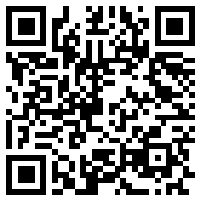 QR Code for bitcoin:litecoin:MU4eMMFKCKQuqTSg2fHEJWr2byKhTo7m2p