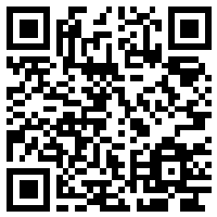 QR Code for bitcoin:litecoin:MU4fAXSf2xiXf3arRxtZDyp5ZQkLr9CxTJ