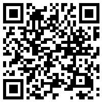 QR Code for bitcoin:litecoin:MU4fFtJ55k4xiHFfUTKzJbPgV2NPjxTL2N