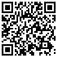 QR Code for bitcoin:litecoin:MU4hLjPyV88PrYcGetgZwqbqmftFUXTf7w