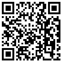 QR Code for bitcoin:litecoin:MU4qHEFEk8JBcHrcN32YAFAeDDhy2DL3XT
