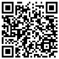 QR Code for bitcoin:litecoin:MU4tQMdgom82nsgr5MAnb8C38neKmXrnB3