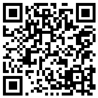 QR Code for bitcoin:litecoin:MU4timMYjZYTMWTVDjsD2cfhASKApJDxT6