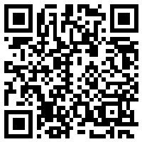 QR Code for bitcoin:litecoin:MU4ukAR4HdFuD5NkugFN1C3Nf4Um5GHR9d