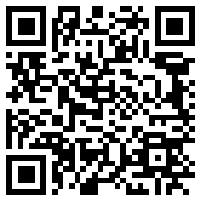 QR Code for bitcoin:litecoin:MU4vYB2sNMv3HVGauVWhMXcJrqagBF932c