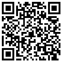 QR Code for bitcoin:litecoin:MU4wjcsAimFz7oe8QseW4HejsLJY86E2PM