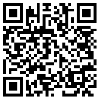 QR Code for bitcoin:litecoin:MU4zSXMGc8SLUziTwAcKJFXMod4UTjHpiR