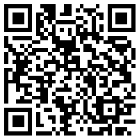 QR Code for bitcoin:litecoin:MU598z15tCuMH1yZPR2ybRunKCnLyuZRCh