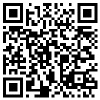 QR Code for bitcoin:litecoin:MU5BFJGtoUJfSKAFbrt5mKoR9fGjBMGSEs