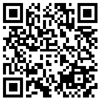 QR Code for bitcoin:litecoin:MU5GoS5QXc2FaHTLt8qzMCjV83ZAXxEsxR
