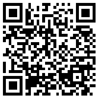 QR Code for bitcoin:litecoin:MU5L8XjKSoAXTbk6VAMzdCcfHEEBc6DYLd