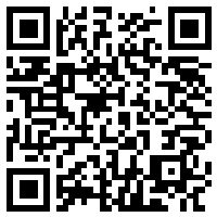 QR Code for bitcoin:litecoin:MU5LK53QD2npu6jMLmpCsa98WTSvse6cHy