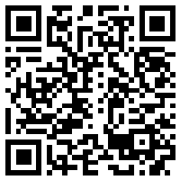 QR Code for bitcoin:litecoin:MU5LbDUWrF4kEKb51a1yagrbDNucRU5tkU
