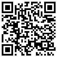 QR Code for bitcoin:litecoin:MU5Lix17yq28W9Vcbu63vsCb49AFJbT278