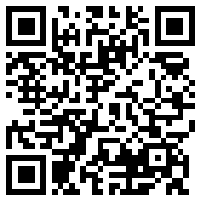 QR Code for bitcoin:litecoin:MU5NNASREpcsTeH4ZY9CwAgtW5t4N1eRbf
