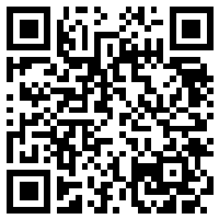 QR Code for bitcoin:litecoin:MU5S89Dqbjpj5zAgUeLst2Go3XrPcs4uQb
