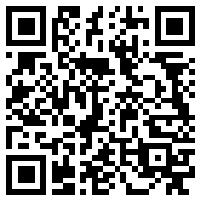 QR Code for bitcoin:litecoin:MU5T4WxnseMAd9wRgSeFtpctoGeADU2aFV