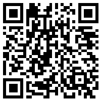 QR Code for bitcoin:litecoin:MU5TDbG2AaTUmZwCenMAvcPHBoULoShQCy