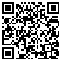 QR Code for bitcoin:litecoin:MU5Vnczogwa6Xo7gkrcUmvu7MEC4Qc3rmw