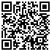 QR Code for bitcoin:litecoin:MU5Z95CR3cRDuPFTwLW6f2Fo4r7AHrqAR5