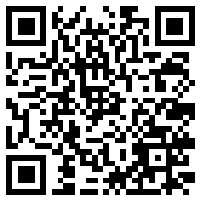 QR Code for bitcoin:litecoin:MU5a9vcPfVSrySF933BdXseSvdDckCrLon