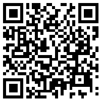QR Code for bitcoin:litecoin:MU5aSRuiWuHTJhDF1GXMQsG1mLNPjAu9o8