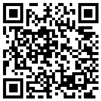 QR Code for bitcoin:litecoin:MU5bvZdtPCPDvsg2BSHSohfrEWYHBxgQ7e