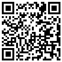 QR Code for bitcoin:litecoin:MU5ccnPutv7qJBTo6uXmazUUxJR2Koz47s