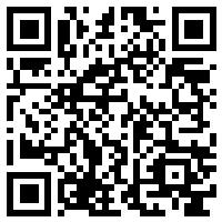 QR Code for bitcoin:litecoin:MU5ee3J1rbfEbXxAdMEVYMexy9FqFdK7qZ