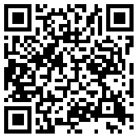 QR Code for bitcoin:litecoin:MU5jiFTrGDNGgDL4c8LUkj61PRWhPcoTKi