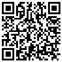 QR Code for bitcoin:litecoin:MU5sWRsiePiuuQF6yPMirFYQ11SDRTkWXR
