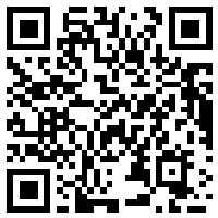 QR Code for bitcoin:litecoin:MU61LSmdBkXkaKKGh2dMdsHJPqvgd5SGsQ