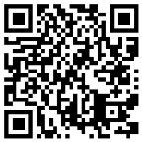 QR Code for bitcoin:litecoin:MU62FjUSPo4P3joCFcGHeFtLpQh71fjMvp
