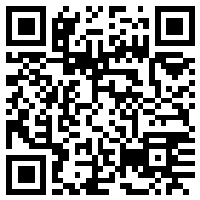 QR Code for bitcoin:litecoin:MU64a2VCpzdZss5bxiwnGUvFbWzJcWudSn